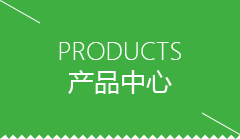 海口市GEO源码